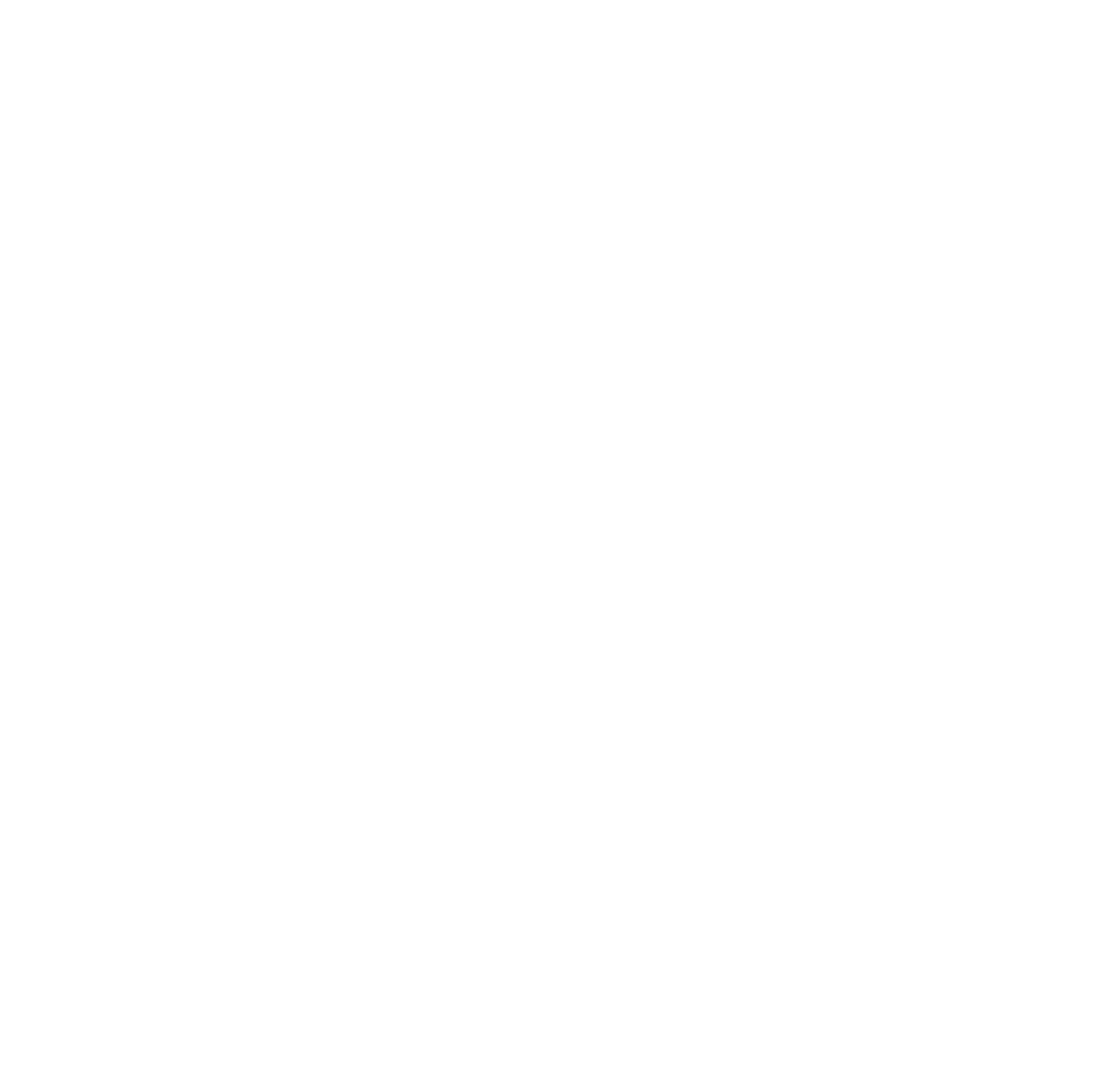 Beetroot Botanical Emblem